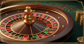 血观音电影海报